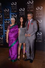 at GQ Men of the Year Awards 2013 in Mumbai on 29th Sept 2013 (451).JPG